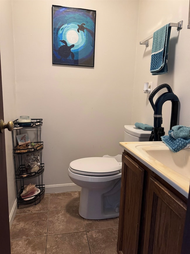 220 Mascoma St unit 19, Lebanon, NH 03766 - photo 5