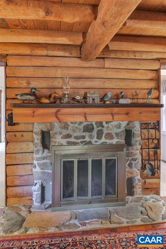 650 Box Holly Ln, Charlottesville, VA 22903 - photo 6