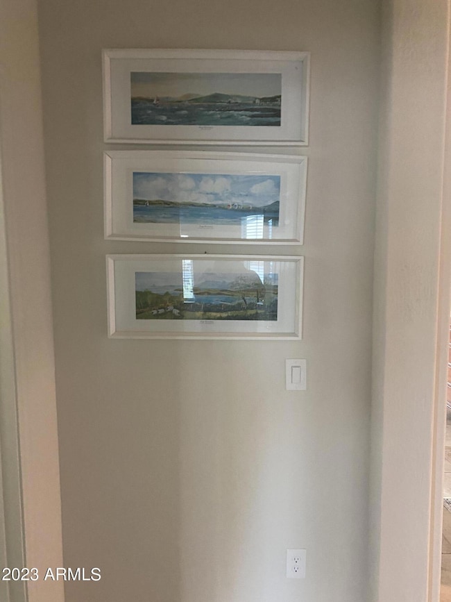 3492 N Astoria Dr, Florence, AZ 85132 - photo 7