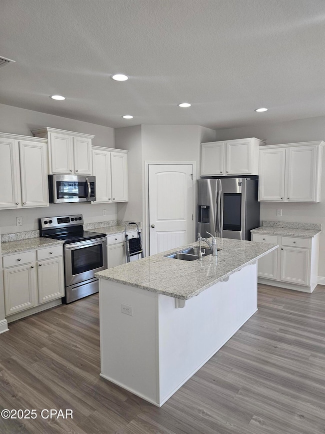 312 Moonraker Cir, Panama City Beach, FL 32407 - photo 5