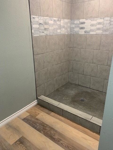 921 Lynch Bend Rd, Springtown, TX 76082 - photo 7