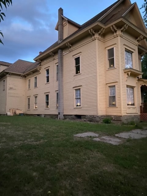 2182 Oak Hill Rd, Moravia, NY 13118 - photo 2