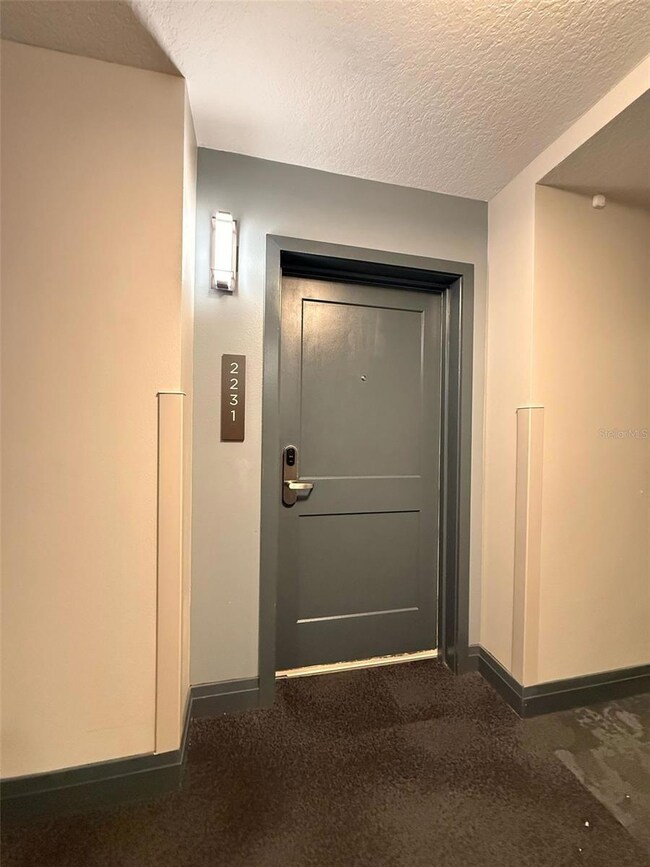 14501 Grove Resort Ave unit 2231, Winter Garden, FL 34787 - photo 2