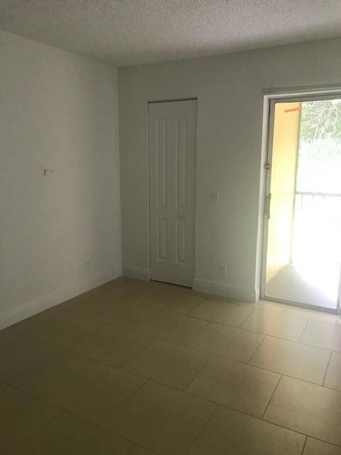 513 Meadows Cir unit 513, Boynton Beach, FL 33436 - photo 7