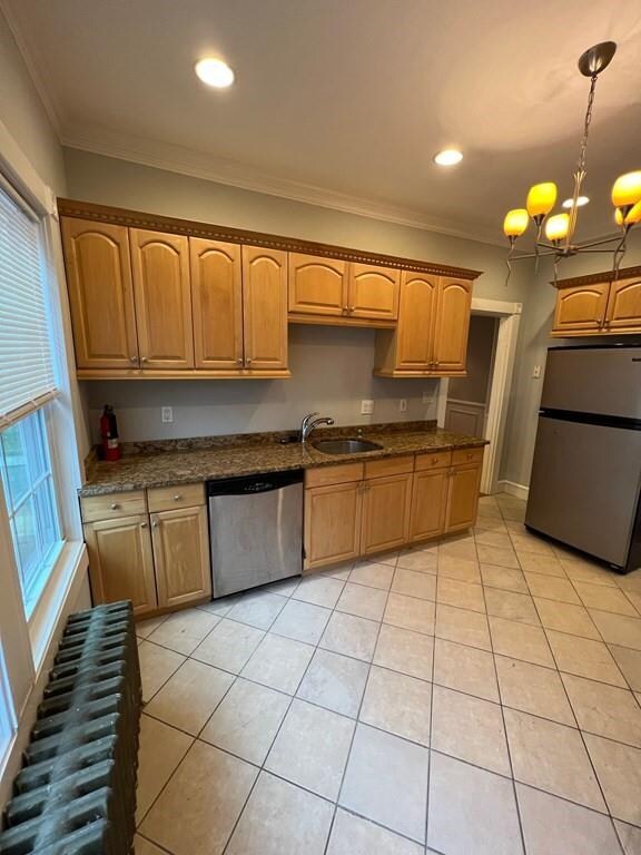 9 Abbotsford St unit 2, Dorchester, MA 02121 - photo 2