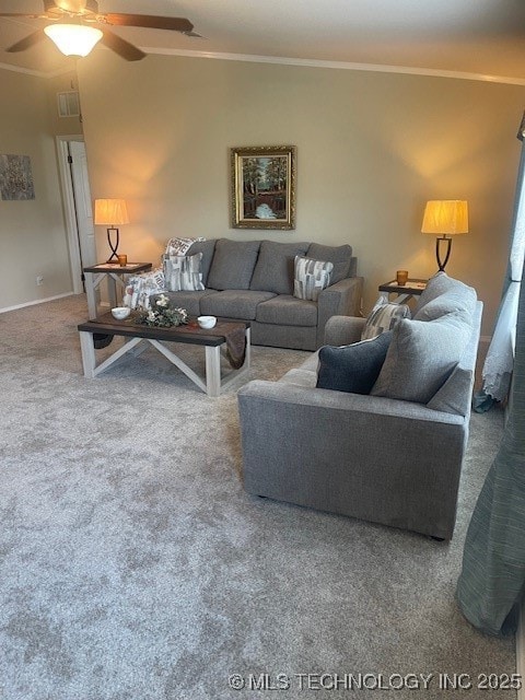 35520 Oklahoma 78, Durant, OK 74701 - photo 3