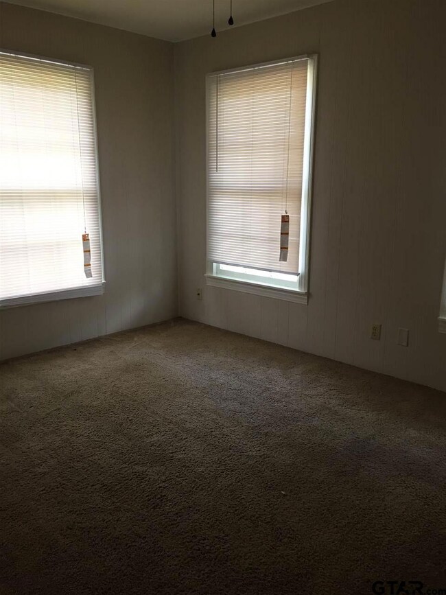 620 620 E Dulse, Tyler, TX 75701 - photo 7