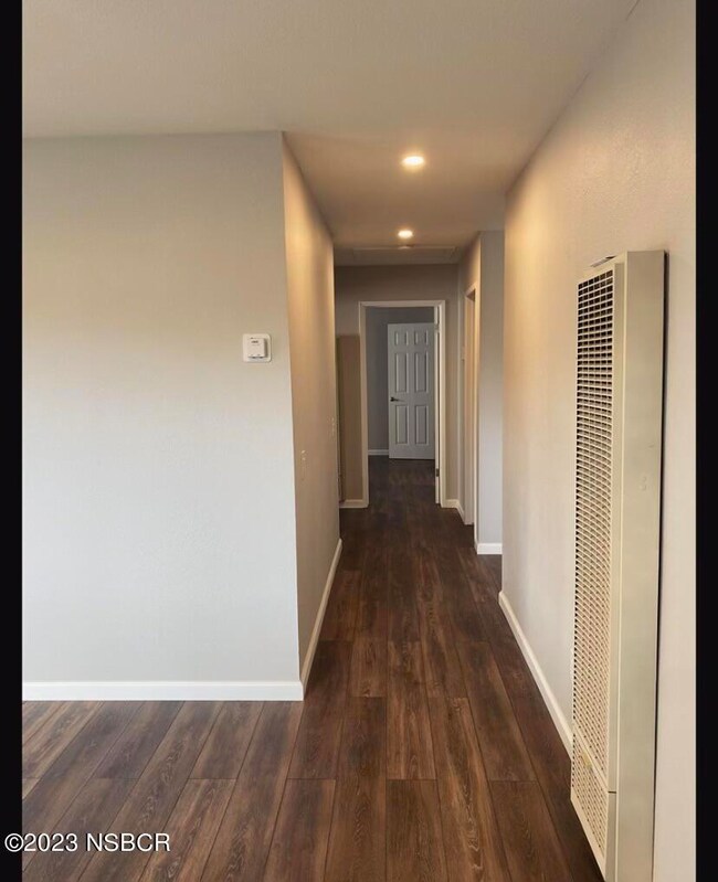 unlisted-address, Lompoc, CA 93436 - photo 5