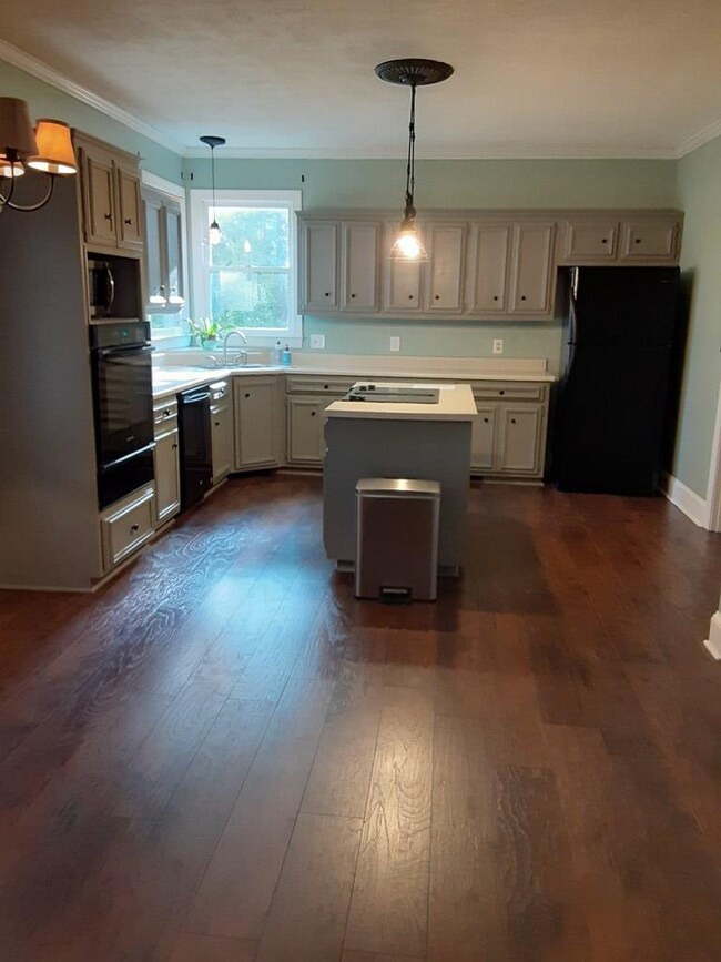 643 Chimney Hill Cir, Evans, GA 30809 - photo 3