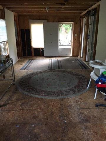 209 Pueblo St, Weslaco, TX 78596 - photo 5