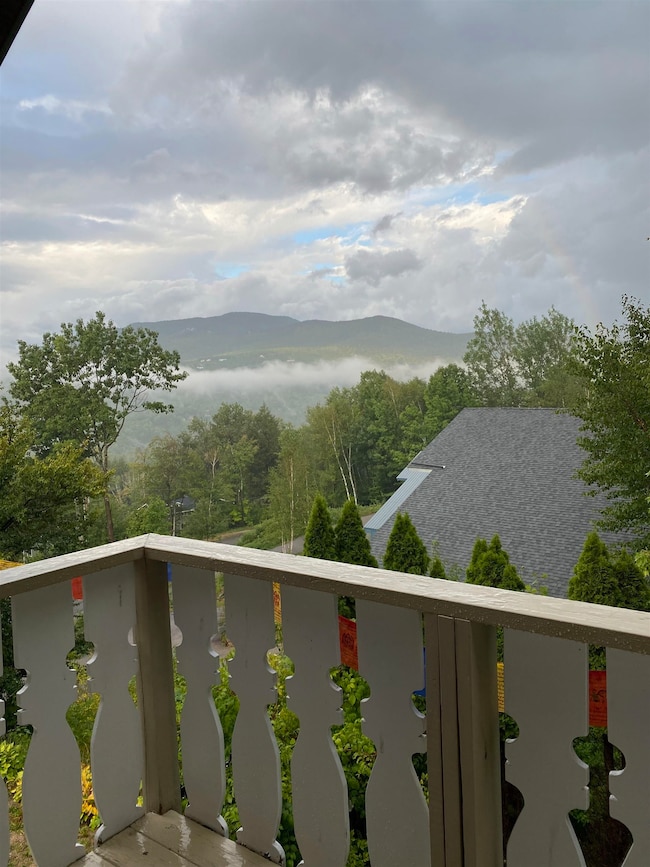 169 Mittenwald Strasse, Bartlett, NH 03812 - photo 7