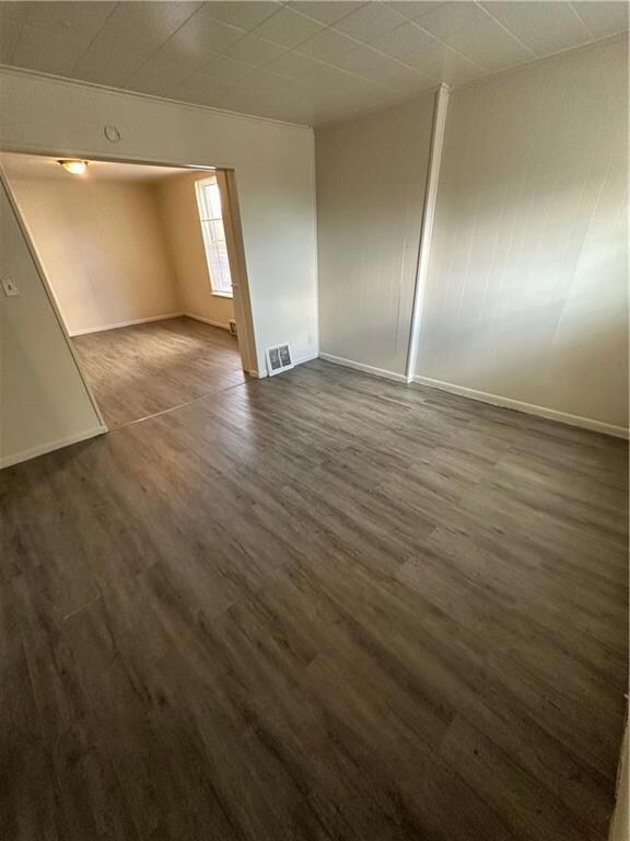 424 N Penn St, Allentown, PA 18102 - photo 2