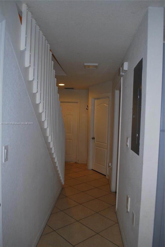 12805 SW 31st Ct unit 152, Miramar, FL 33027 - photo 4