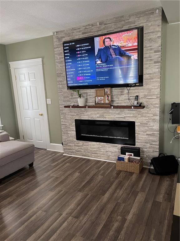 42 Fenwood Ave, Pawtucket, RI 02860 - photo 4