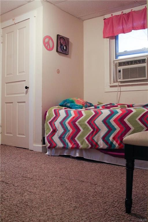 301 N Jerome St unit 303, Allentown, PA 18109 - photo 7