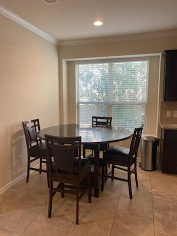 3555 Hamilton Bend Ln, Spring, TX 77386 - photo 7