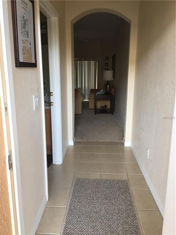 4122 Calabria Ave, Davenport, FL 33897 - photo 2