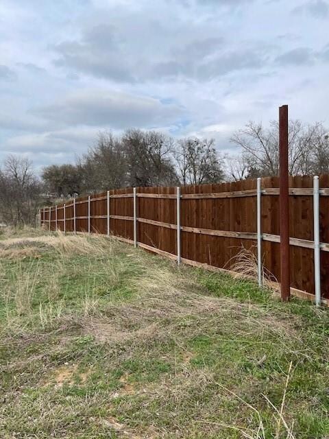 510 Parker St, Azle, TX 76020 - photo 6