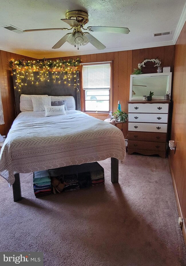 3424 Papermill Rd, Winchester, VA 22602 - photo 7