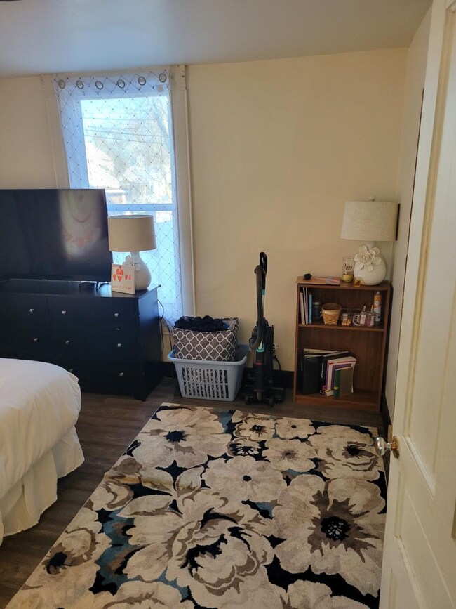 214 N Tomahawk Ave, Tomahawk, WI 54487 - photo 7