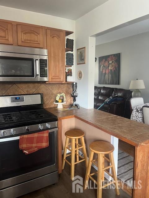 14 Jefferson St, Metuchen, NJ 08840 - photo 6