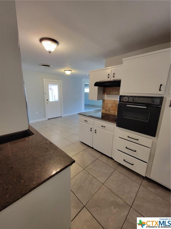 704 Ridge St, Copperas Cove, TX 76522 - photo 7