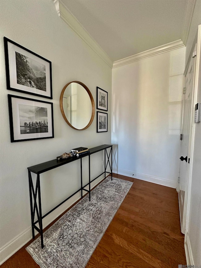 1741 Brightside Dr unit J1, Baton Rouge, LA 70820 - photo 3