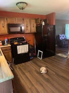 1756 Mansfield Gap Rd, Talbott, TN 37877 - photo 7