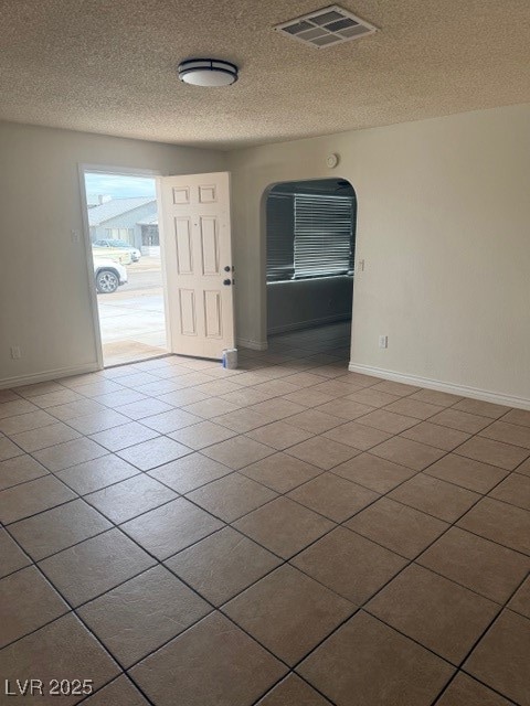 572 Burton St, Henderson, NV 89015 - photo 6