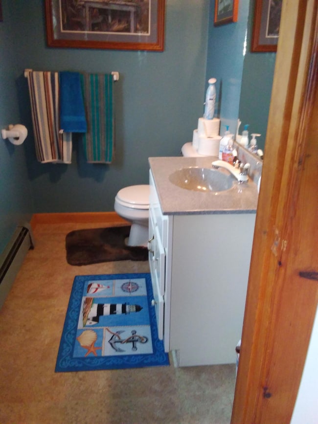 985 Cutler Rd, Whiting, ME 04691 - photo 7