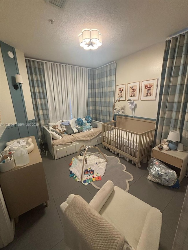 4700 SW 160th Ave unit 438, Miramar, FL 33027 - photo 5