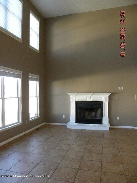 1598 Jacks Way, Toms River, NJ 08755 - photo 7