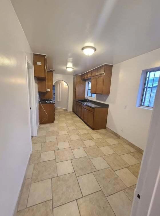 3013 Idalia Ave, El Paso, TX 79930 - photo 3