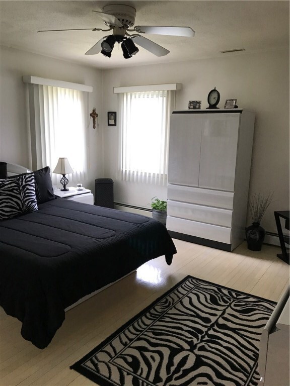 2 Rotary Dr, Johnston, RI 02919 - photo 2