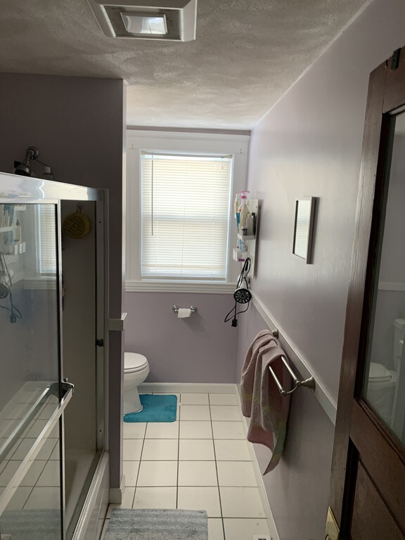 177 Robbins St unit 1, Waltham, MA 02453 - photo 6