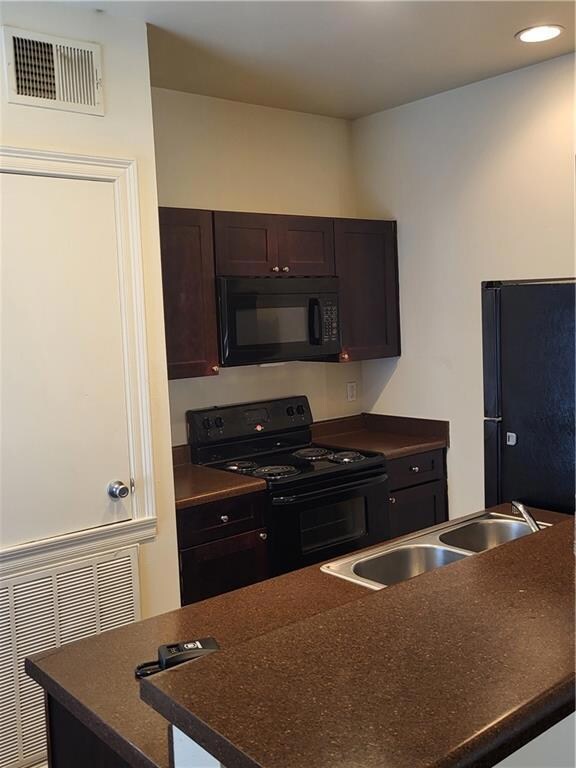 2410 S Rocheblave St unit A, New Orleans, LA 70125 - photo 5