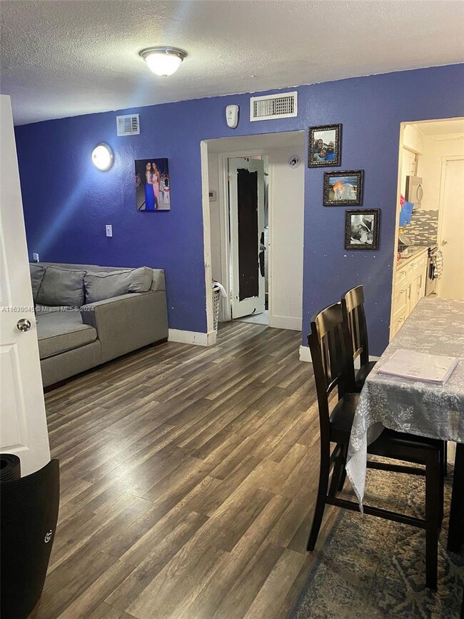 2100 Service Rd, Opa Locka, FL 33054 - photo 3