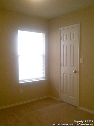 25011 Cambridge Well, San Antonio, TX 78261 - photo 7