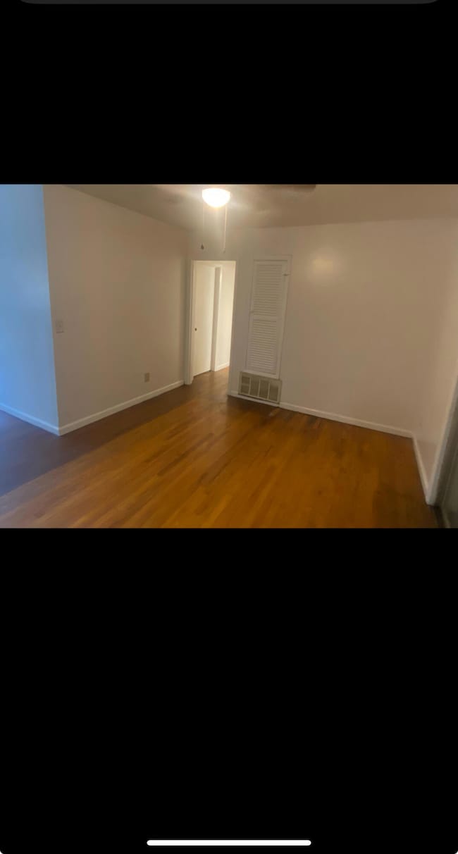 2042 Fernwood Cir, Augusta, GA 30906 - photo 5