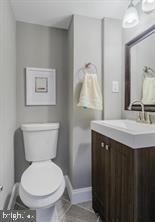 6406 Loch Raven Blvd, Baltimore, MD 21239 - photo 3