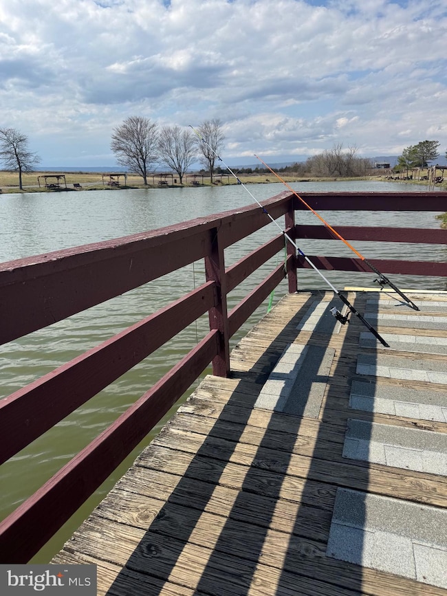 878 Hatchery Rd, Inwood, WV 25428 - photo 3