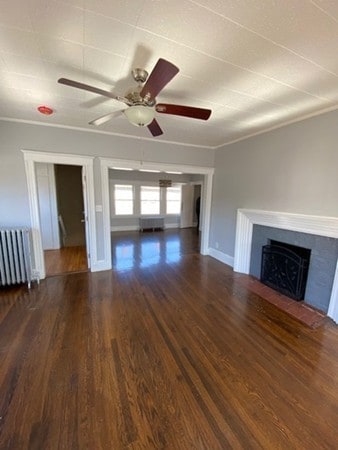 487 Lagrange St unit 2, West Roxbury, MA 02132 - photo 2