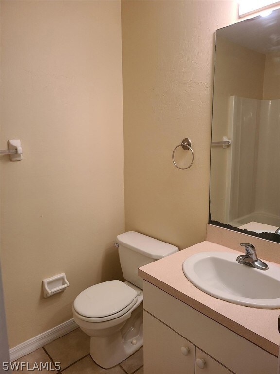1247 Bacon Ave unit A, Fort Myers, FL 33913 - photo 2