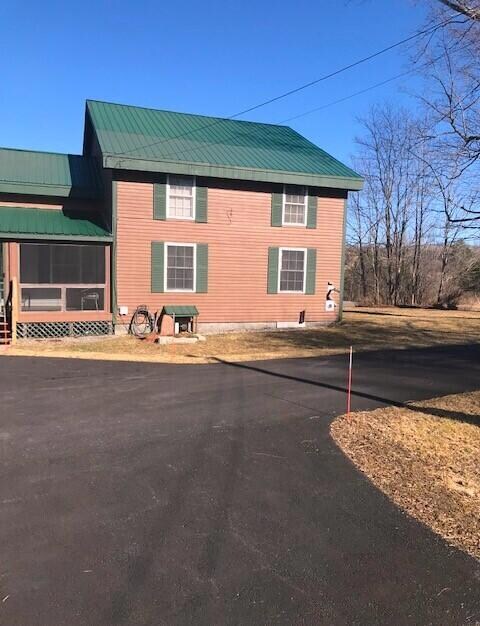 356 Notch Rd, Skowhegan, ME 04976 - photo 4