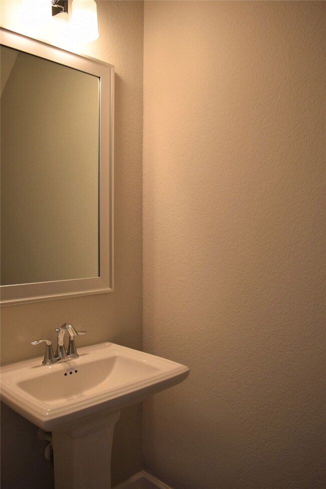 26910 Brighton Valley Way, Katy, TX 77494 - photo 7