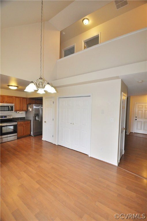 9837 Willow Glen Ct, Henrico, VA 23228 - photo 6