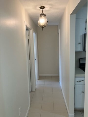 48 Bigelow Ave unit 16, Watertown, MA 02472 - photo 3