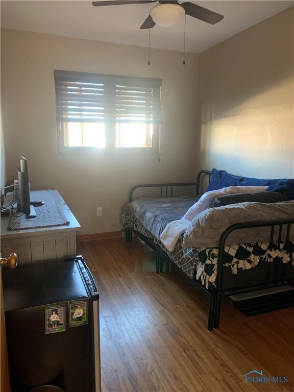 4314 288th St, Toledo, OH 43611 - photo 7