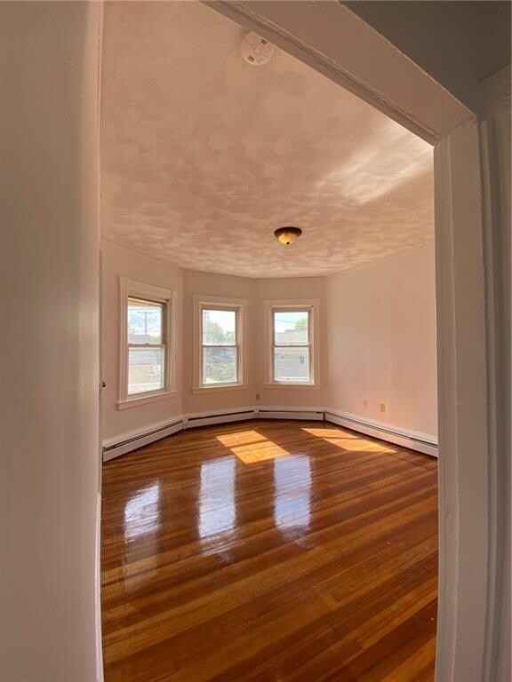 50 Burnside St unit 2, Providence, RI 02905 - photo 3