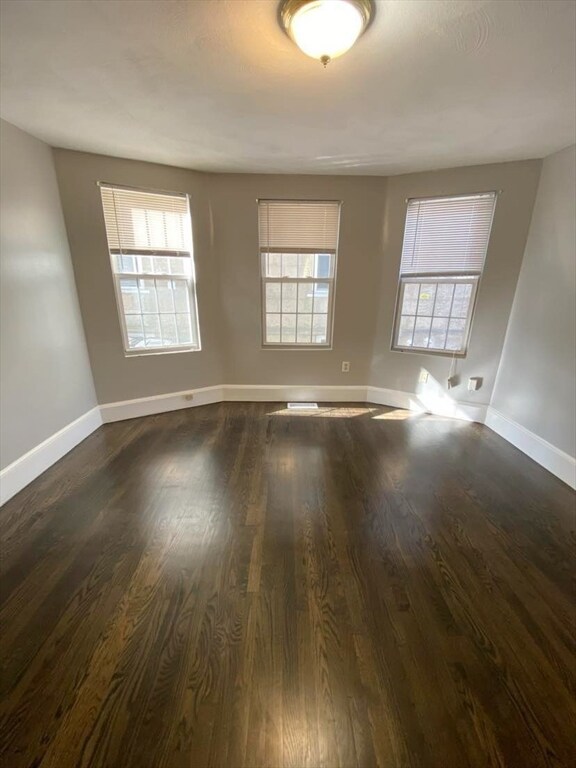 64 Burt St, Dorchester Center, MA 02124 - photo 2